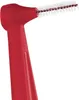 Braun Barttrimmer Bodygroomer Set 6 in 1 Bart und Haar Produktbild-Vorschau 16