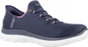 Skechers Summits Sportschuhe Blau EU 41 Frau Blau EU 41 Produktbild-Vorschau 22