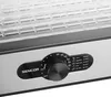 SENCOR SFD 950SS Sušička potravín, nastaviteľná teplota Náhľad obrázku produktu 7