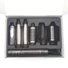 Heiß luftstyler Coanda 11956 Prodigy Produktbild-Vorschau 28