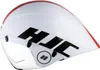 Kask HJC ADWATT Time Trial biały M Podgląd zdjęcia produktu 1