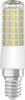 LED SPECIAL T SLIM DIM 60 7W 827 (Warmton-extra) E14 Produktbild-Vorschau 5