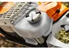 Stihl Benzin-Kettensäge MS 182 35 cm 3/8P 1.1 mm 50 TG - Produktbild-Vorschau 7