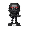 Star Wars - Dark Trooper 466 - Funko Pop! - Vinyl Figur Produktbild-Vorschau 1