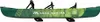 Aqua Marina RIPPLE 370cm Kayak Set 3 Personen aufblasbar Produktbild-Vorschau 41