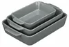 Set di pirofile Relaxdays, in Vetroceramica, 3 misure, Anteprima dell’immagine prodotto 8