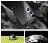 Spigen Samsung Galaxy S25 Tough Armor MagFit Hülle - Produktbild-Vorschau 17