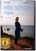 Ella Schön - Land unter & Familienbande Produktbild-Vorschau 2