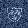Ross Walk Frottier Programm Vita 4004-26 Denim aus 100% Produktbild-Vorschau 2