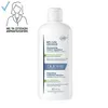 Ducray Kelual Squanorm Verzorgende Shampoo Vette Schilfers Produktbild-Vorschau 2