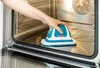 Mediashop Livington MultiScrubber Akku-Schrubber mit Podgląd zdjęcia produktu 5