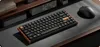 Keychron - Clavier personnalisé K3 HE sans fil avec Voir les images du produit 3