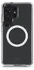 Hama Extreme Protect, Pokrowiec, Samsung, Galaxy S26 Ultra, Podgląd zdjęcia produktu 1