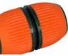 SIENA GARDEN Schlauchverbinder 19mm (3/4"), lose Produktbild-Vorschau 3