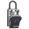 Masterlock 5440EURD Master Lock Schlüsseltresor Bluetooth Podgląd zdjęcia produktu 1