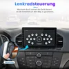 carplay radio 2+32G Für Buick Regal Opel Insignia SWC RDS Náhled obrázku produktu 6