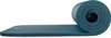 Hop-Sport Gymnastikmatte 190 x 60 cm x 1,5 cm, Sportmatte - Produktbild-Vorschau 6