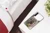 MuchoWow® Handyhülle Schutzhülle Hülle für Samsung Galaxy Produktbild-Vorschau 4