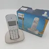Bezdrátový telefon Philips DECT Bezdrátové telefony Connect Náhled obrázku produktu 13
