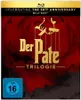 Der Pate Trilogie Produktbild-Vorschau 1