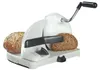 WENKO Stromfreie Brotschneidemaschine mit Allesschneider Produktbild-Vorschau 1
