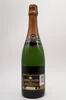 Bouvet-ladubay De Loire Brut Cremant 12.5% Vol. 0.75L Produktbild-Vorschau 6