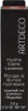 Artdeco Hydra Care Lipstick Produktbild-Vorschau 6
