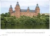 Franken Kalender 2027 - Wandkalender | Fotokalender Produktbild-Vorschau 2