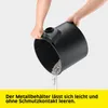 Kärcher AD 2 *EU-II 1.629-711.0 Voir les images du produit 24