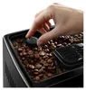 ECAM 356.57.B Dinamica nera Macchina da caffè automatica Anteprima dell’immagine prodotto 9