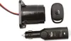 Technaxx TX-168 Podgląd zdjęcia produktu 11