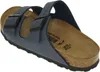 Birkenstock Arizona Kids 552903 (30/navy) Produktbild-Vorschau 48