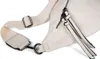 styleBREAKER Damen Halbmond Schultertasche groß | Crossbody Produktbild-Vorschau 5