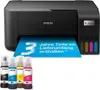 EPSON Multifunktionsdrucker Scanner Kopierer Drucker Produktbild-Vorschau 12