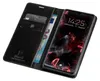 Handyhülle für Xiaomi Redmi 13C mit 9H Displayglas Produktbild-Vorschau 7
