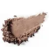 Max Factor Wild Shadow Pot Lidschatten 03 Crystal Bark Produktbild-Vorschau 6
