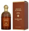 Guerlain Absolus Allegoria Épices Exquises EDP 125 ml Produktbild-Vorschau 6