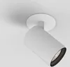 ASTRO Einbaustrahler Aqua 6W GU10 weiß 1393007 Produktbild-Vorschau 2