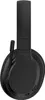Belkin Soundform Adapt Over-Ear kabellos + USB-C Produktbild-Vorschau 6