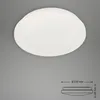 BRILONER KALMUS LED-plafondlamp voor badkamer, IP44 Productafbeelding-voorbeeld 6