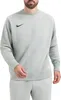 Nike Pullover für Herren mit Rundhalsausschnitt, Größe:S, Produktbild-Vorschau 9