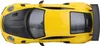 Maisto Porsche 911 GT2 RS Modellauto Maßstab 1:24 Produktbild-Vorschau 6