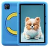Blackview Tab A6 Kids, Allwinner, A523, 4 GB, LPDDR3-SDRAM, Produktbild-Vorschau 6