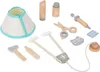 Kit veterinario in legno Anteprima dell’immagine prodotto 5