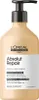 L´Oréal Professionnel Série Expert Absolut Repair Gold Náhľad obrázku produktu 2