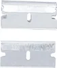 BGS Lames de rechange acier pour art. 70911 5pcs - 70911-1 Voir les images du produit 2