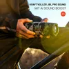 JBL Flip 7 Bluetooth-Lautsprecher Blau Produktbild-Vorschau 15