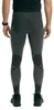 Leggings thermiques UYN Exceleration pour hommes, taille XL Voir les images du produit 4