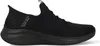 Skechers Sportliche Schnürschuhe Herren 39362D323332343532 Produktbild-Vorschau 32