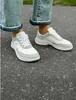 Be Lenka Sydney Recovery Sportschuhe Weiß EU 40 Damen Weiß Produktbild-Vorschau 6